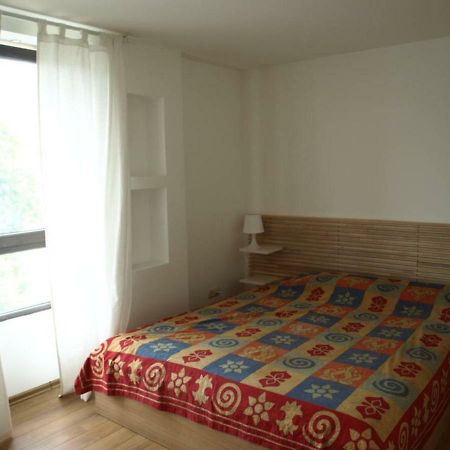 Great Located Architektural Penthouse Apartment Plovdiv Eksteriør bilde